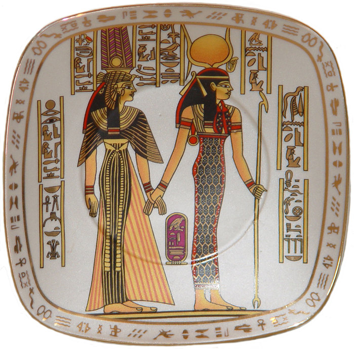 keramika44rr (700x690, 165Kb)