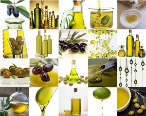 olive-oil-islam-baraka-health-food-umm41-300x240 (300x240, 32Kb)