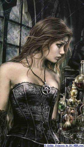 4197026_12356 (288x500, 34Kb)