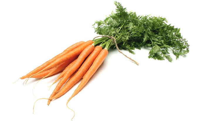 carrots (700x414, 71Kb)