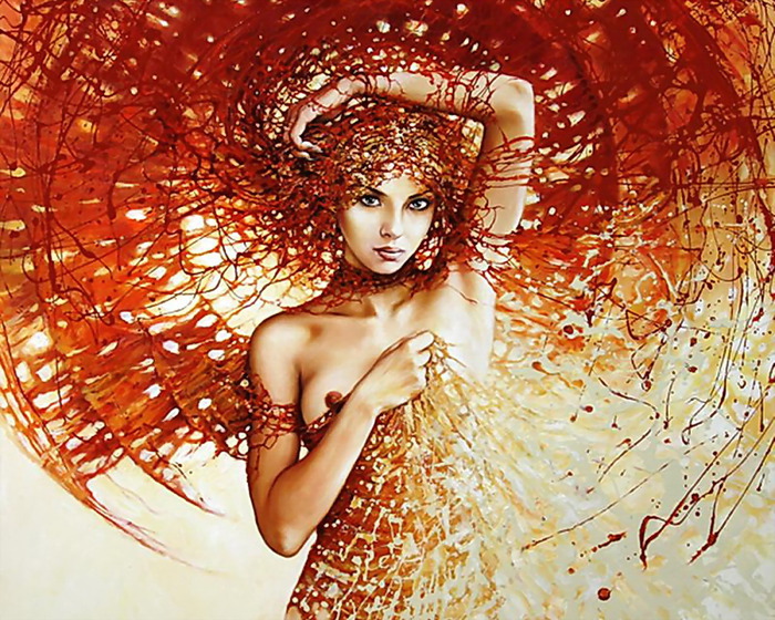 fantasy_girls_1633 (700x560, 199Kb)