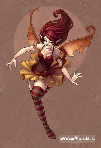 1209539433_korichnevaja (344x500, 31Kb)