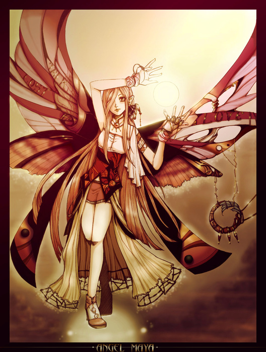 angelmayafinalon7 (528x700, 175Kb)