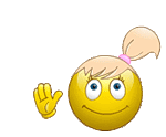 1086291_0000wb5p (150x124, 193Kb)