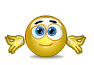 1086291_00013sar (94x65, 50Kb)
