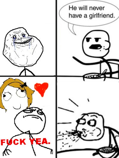 foreveralone (400x533, 51Kb)