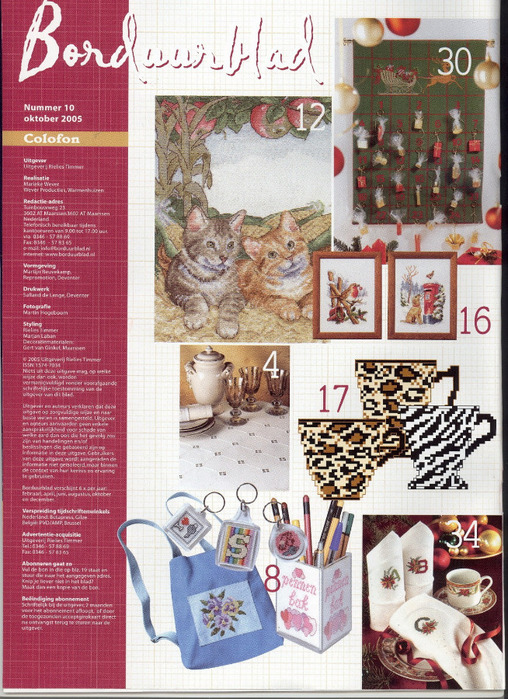 borduurblad 10 2005.5 okt 02 (508x700, 195Kb)