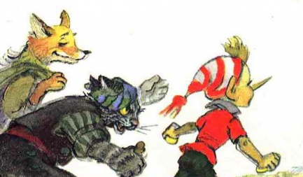  c32f23cde6cc37c2bea5a8123a45e56d_art (433x253, 82Kb)