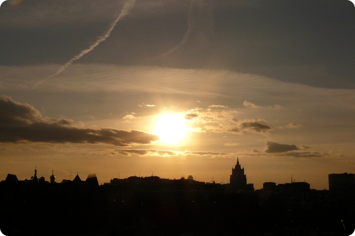 734723_P1250152 (700x466, 177Kb)
