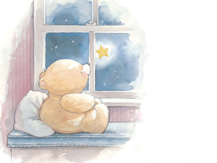 3855605_82420086 (700x525, 78Kb)