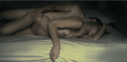 3969003_tumblr_ksc11y6g951qzgynjo1_500 (500x245, 107Kb)