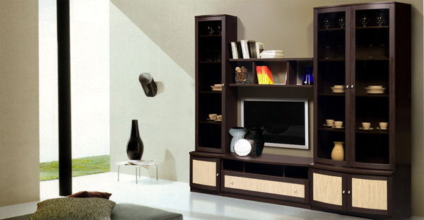 modena-5 (600x311, 57Kb)