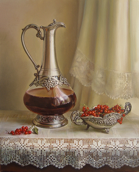 2382183_Still_life_with_currants (486x600, 345Kb)