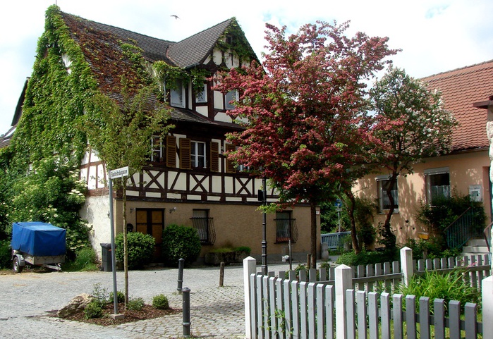 DSC00668 (700x481, 206Kb)