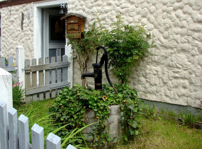 DSC00669 (700x516, 229Kb)