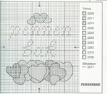  borduurblad 10 pg 08-09 g (700x621, 371Kb)