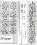  borduurblad 10 pg 08-09 i (572x700, 388Kb)