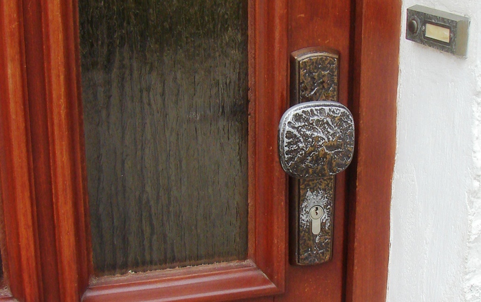 DSC00012 (700x440, 152Kb)