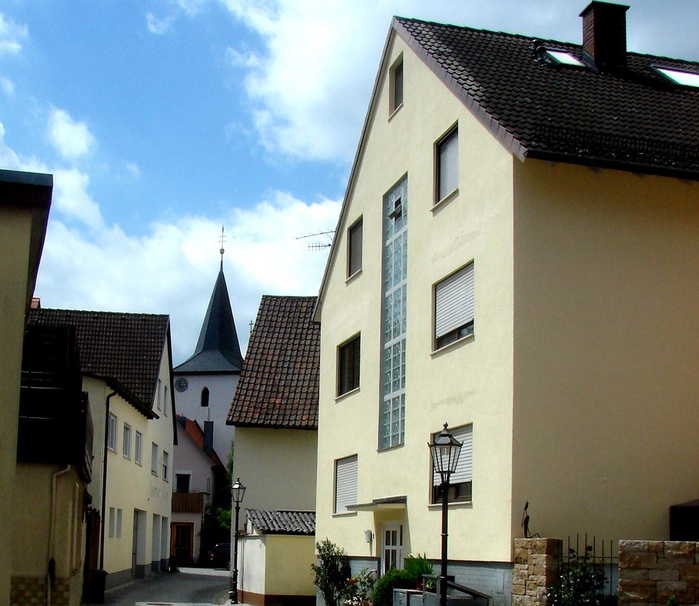 DSC00664 (700x606, 201Kb)