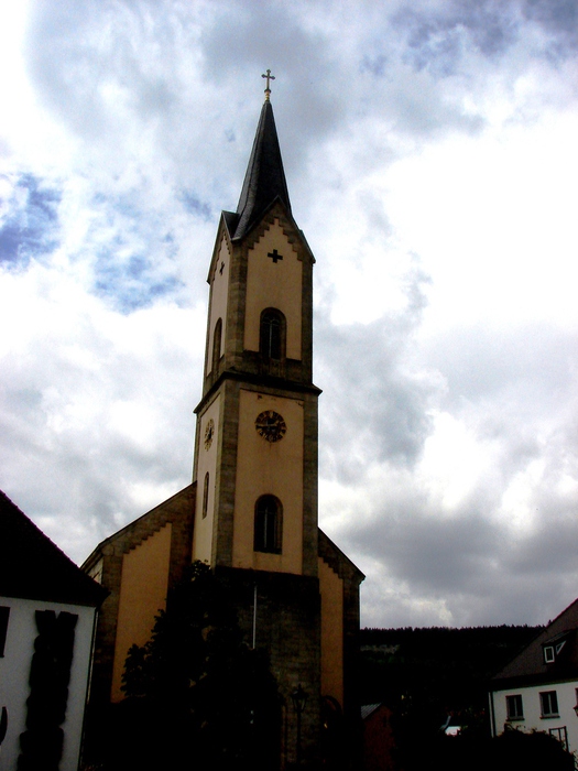 DSC00725 (525x700, 153Kb)