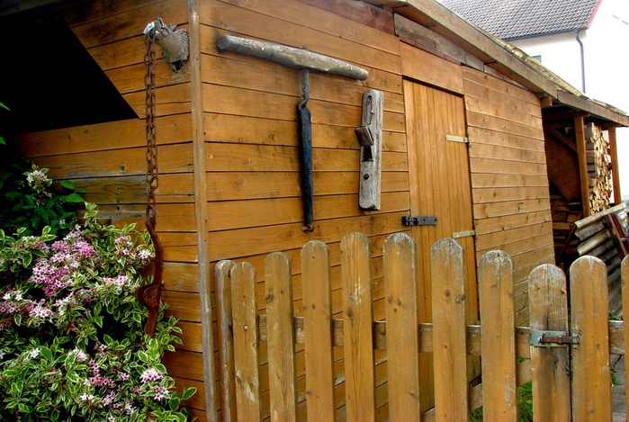 DSC00014 (700x469, 216Kb)