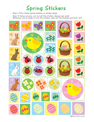 0306_Spring-stickers (372x482, 59Kb)