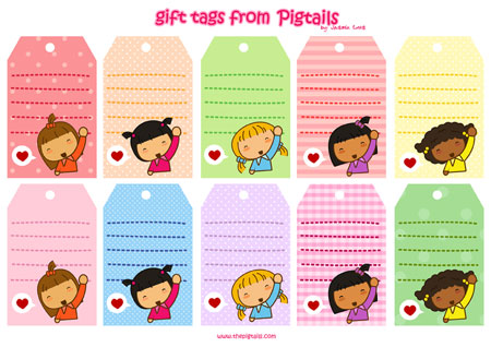 a4-pigtails_scrapbook_tags (450x318, 49Kb)