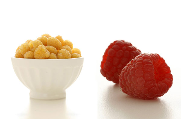 1289674061_fruits23 (600x394, 22Kb)