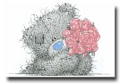 3855605_9to (134x93, 5Kb)