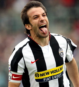 delpiero__ (260x287, 31Kb)