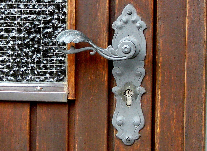 DSC00001f (700x513, 207Kb)