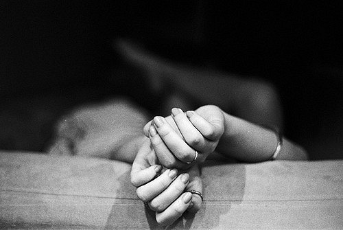 1394959_x_886530e2 (500x335, 44Kb)