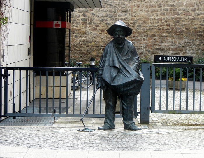 DSC08906 (700x541, 219Kb)