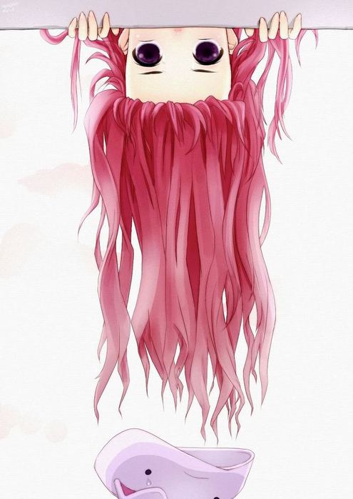 1305666307_Toeto (495x700, 44Kb)