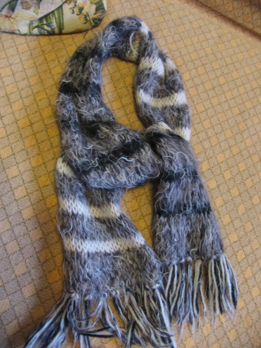4128145_IMG_0647 (525x700, 311Kb)