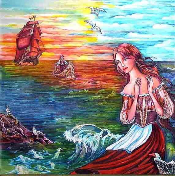 27837521_1214388253_Potemkina_Elena_Aluye_parusa (572x577, 88Kb)