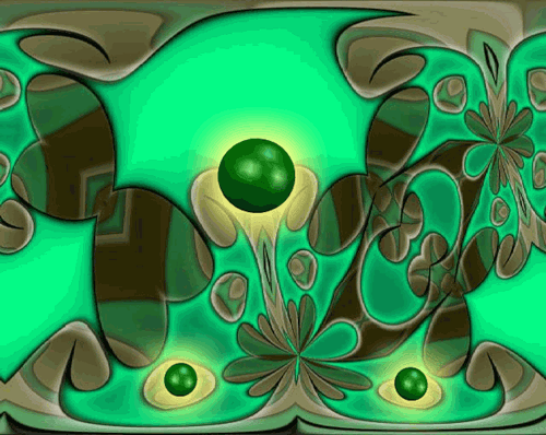 0_22d73_26df3cdb_L (500x398, 644Kb)