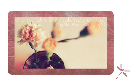 Preview_of (430x270, 117Kb)