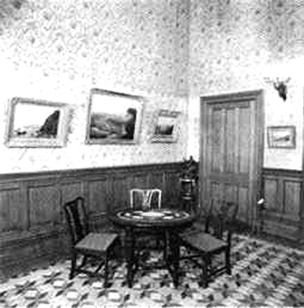 84343-i_058tableBarberi (439x445, 63Kb)