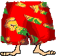 41320474_xu7qawc3 (83x82, 2Kb)