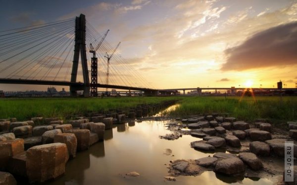 1305604251_bridge_41 (600x375, 41Kb)