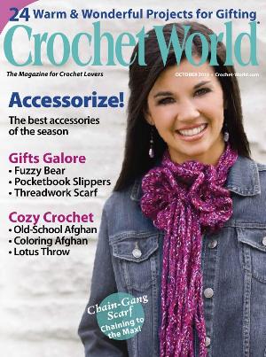 Crochet1010300 (300x403, 33Kb)