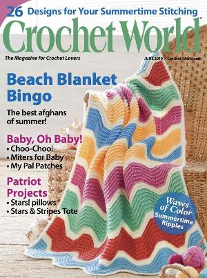Crochet610300 (300x403, 39Kb)