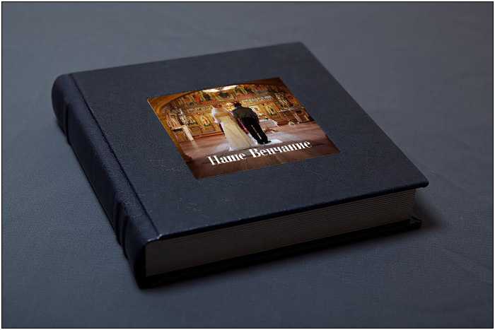 book1 (700x467, 82Kb)