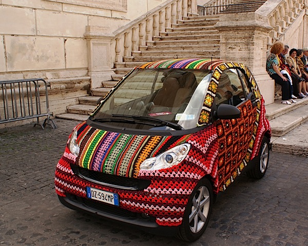 3024431_covered_smart (600x480, 145Kb)