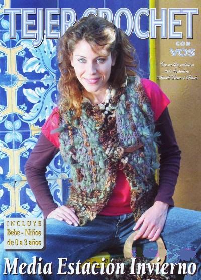 tejer Crochet  11 (400x558, 59Kb)