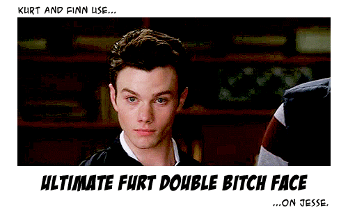 tumblr_lldy3iCltJ1qak0cko1_500 (500x305, 456Kb)