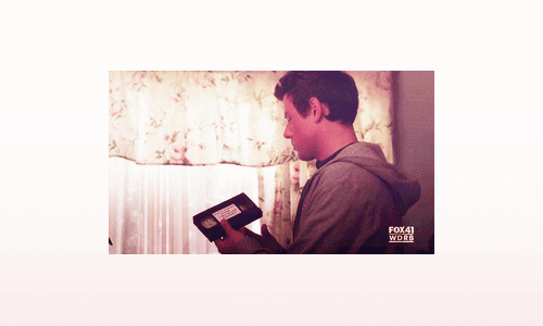 tumblr_lle22jHHH11qzjnpjo1_500 (500x300, 495Kb)