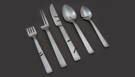 1268139306_cutlery-6 (450x258, 18Kb)