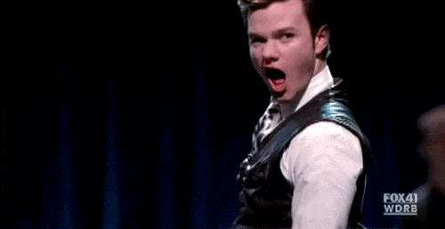 tumblr_lldhm2NCsF1qi6wjno1_500 (500x258, 416Kb)
